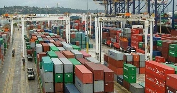 Украинским продуктам могут запретить доступ на рынки Таможенного союза