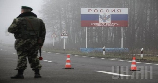 В Миграционной службе Таджикистана имеется банк данных о гражданах, въезд которым в РФ запрещен
