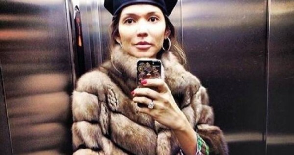 Генеральная прокуратура Узбекистана: продолжается следствие по уголовному делу в отношении 10 лиц