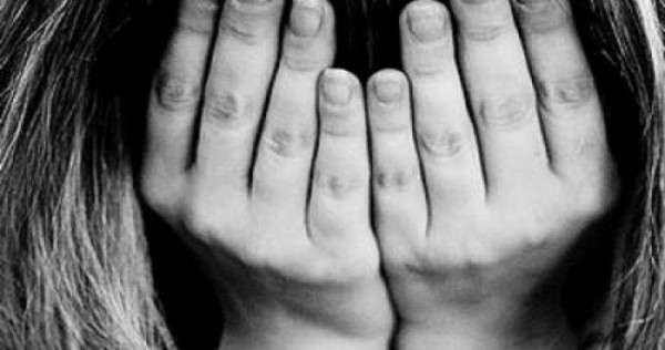 В Санкт-Петербурге 14-летний подросток из Таджикистана подозревается изнасиловании шестилетнего ребенка
