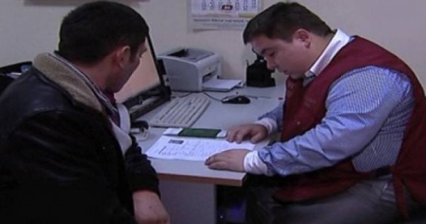 Трудовые мигранты: азбука нововведений