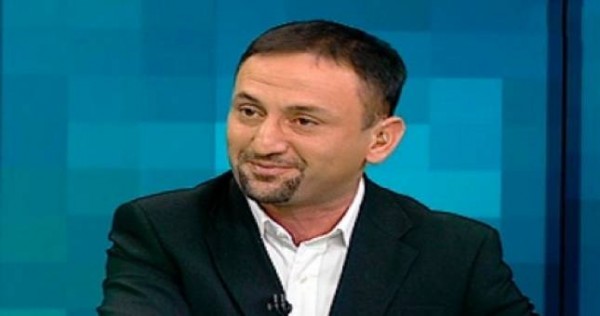 Алан Бозиев: У КСОР ОДКБ – задач больше, чем у НАТО