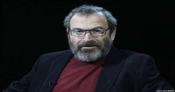Избежать дальнейшей эскалации конфликта на границе удалось благодаря политической воле лидеров Таджикистана и Кыргызстана, - эксперт А.Дубнов