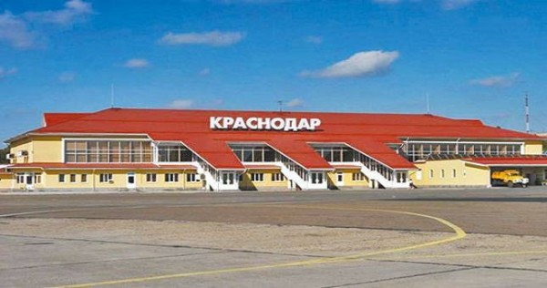 Таджикским мигрантам рекомендуют временно воздержаться от поездок в Краснодарский край