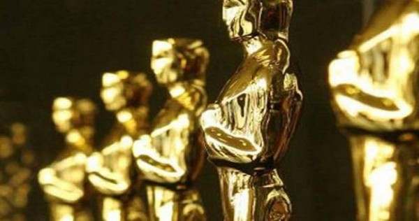 Объявлены номинанты на премию «Оскар» в 2014 году