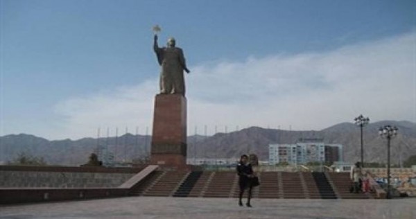 «Грейс Сонмин» заявляет, что находящаяся под следствием Ли Джонг Бун, не имеет никакого отношения к их центру