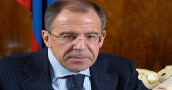 Лавров заявил об открытости интеграционных структур СНГ