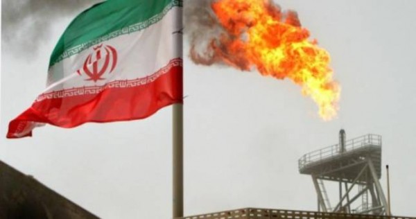 Анатолий Эль Мюрид: Саудовская Аравия поборется с Ираном за нефть