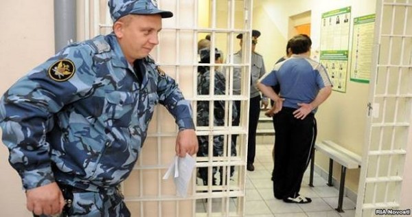 Еще одно жестокое убийство гражданина Таджикистана в России