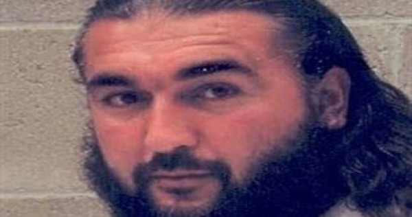 Обама подписал закон, облегчающий возвращение узников Гуантанамо