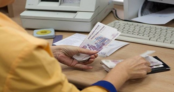 Миграционные власти Таджикистана помогли получить мигрантам в РФ задолженность по зарплате
