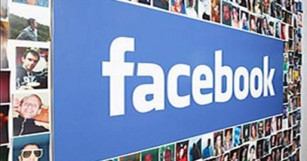 Два миллиона пользователей Facebook Twitter и Yahoo пострадали из-за хакерского вируса