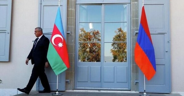 В ожидании мира: чего ожидать от сочинских переговоров Путина, Алиева и Пашиняна