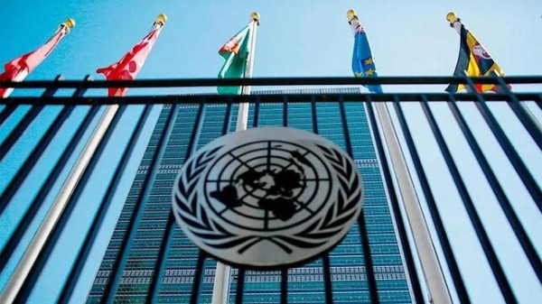 Реформа Совбеза ООН: почему Россия и ее союзники не поддерживают «американский сценарий»