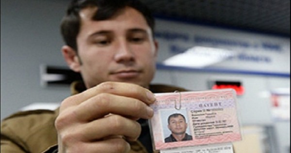 Всем уйти в сумрак? К чему приведет подорожание патента для мигрантов в России