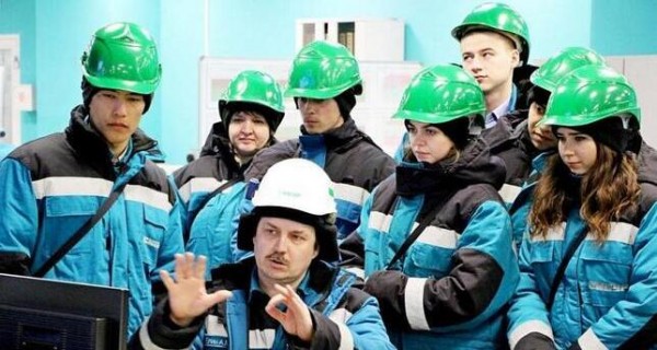 «Основой должны быть наши ценности». Эксперт – о роли образования в интеграции Беларуси и России