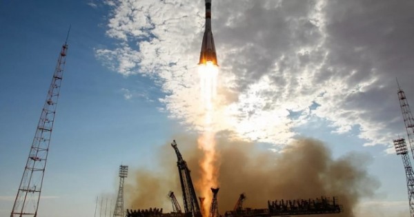 Путь Астаны в космос: в одиночку или с ЕАЭС?