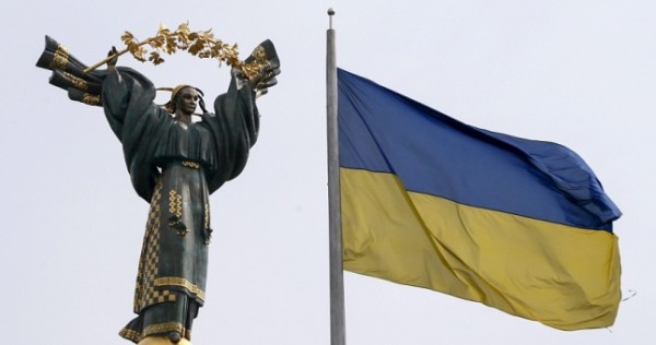 Порошенко хочет выйти из СНГ. Что ждет экономику Украины?