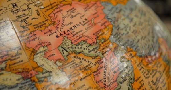 Стратегия ЕС в Центральной Азии не достигла своих целей – французский эксперт