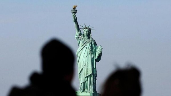 Ради гегемонии США используют все страны мира в качестве своих пешек – китайский эксперт