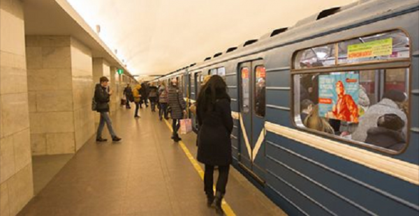 Что способствует радикализации трудовых мигрантов из Центральной Азии в России?