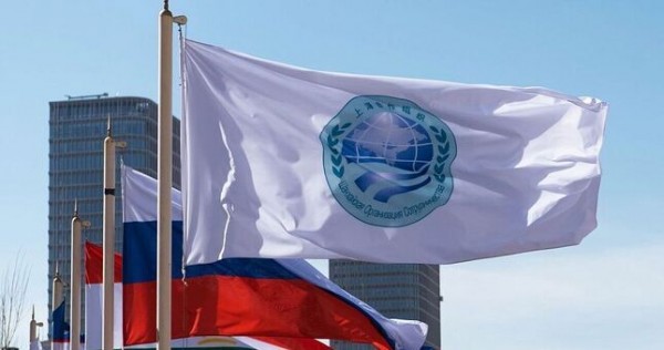 «Окно на Восток»: Эксперт объяснил, зачем Беларусь вступает в ШОС