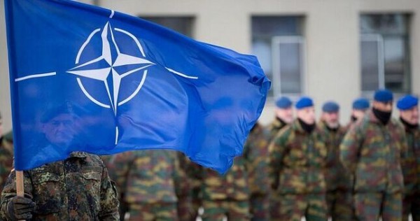 Санкции против России стали катастрофой для Запада, нужно найти выход из них – британский эксперт