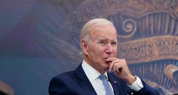 США нужно прекратить риторику о победе над Россией и остановить расширение НАТО – американский эксперт