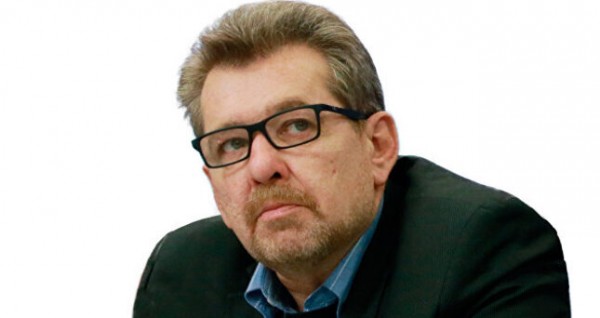 «Ситуация вокруг центральноазиатского региона требует совершенствования новых механизмов парирования вероятных угроз с Запада»