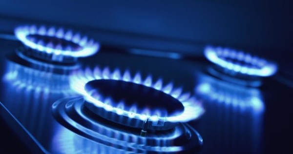Самый дешевый газ оказался в одной из стран Центральной Азии