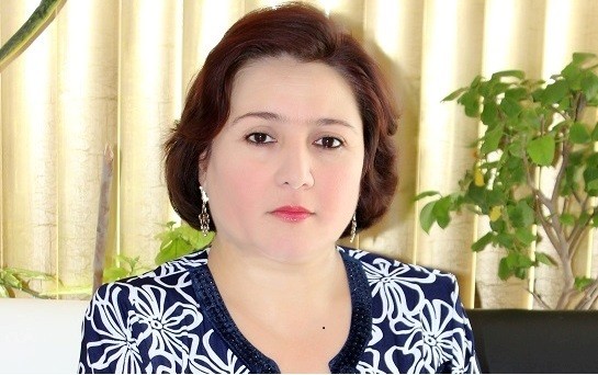 Перспективы развития СЭЗ в Республике Таджикистан