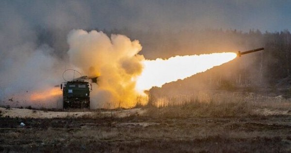 Учения США в Балтийском море: НАТО готов подставить под удар Прибалтику ради удара по Калининграду