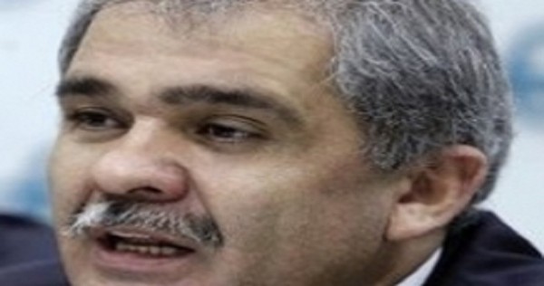 Кто заказал «Таджикских трудовых мигрантов»?