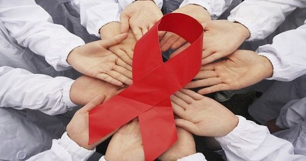 В Душанбе обсудят вопросы сокращения насилия и дискриминации в отношении женщин, живущих с ВИЧ