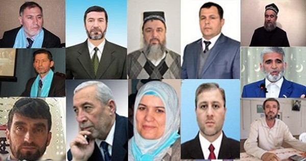 Какой приговор суда ожидать членам ПИВТ?