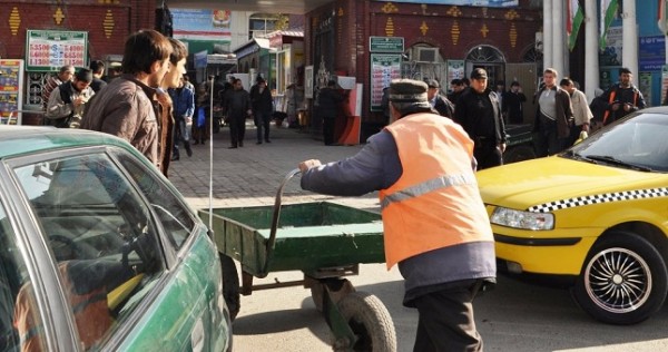 В Таджикистане начнут по-новому считать бедных