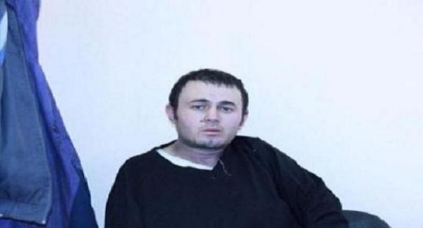 Освобожденный из рабства таджик просит помощи