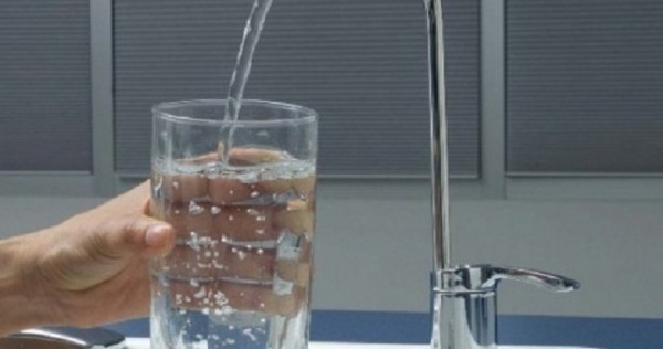 Жителям центра Душанбе на сутки отключат воду