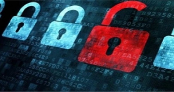 В Таджикистане заблокирован ряд информационных сайтов