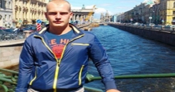 Дело в отношении российского офицера Ивана Щербакова отправлено на доследование
