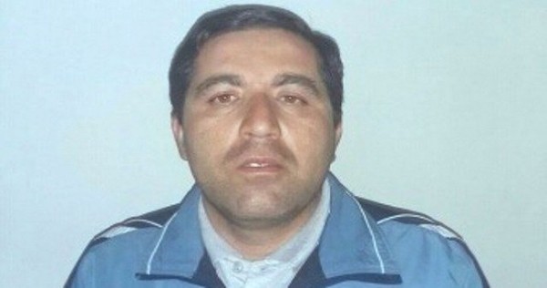 Бузургмехр Ёров отказался от услуг своего адвоката и попросил заменить судью