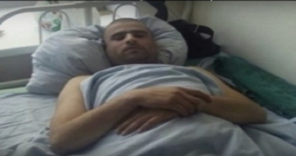 Полиция отказала в возбуждении уголовного дела по факту стрельбы по гражданину Таджикистана