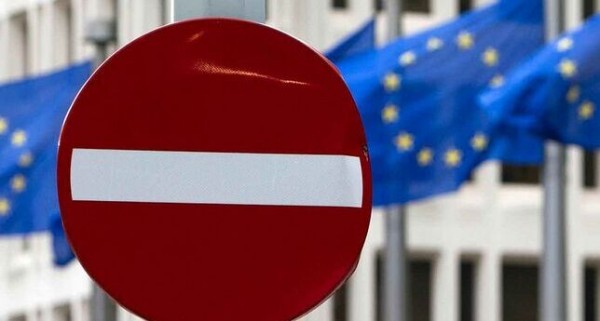 Беларуси и России пора унифицировать контрсанкционную политику