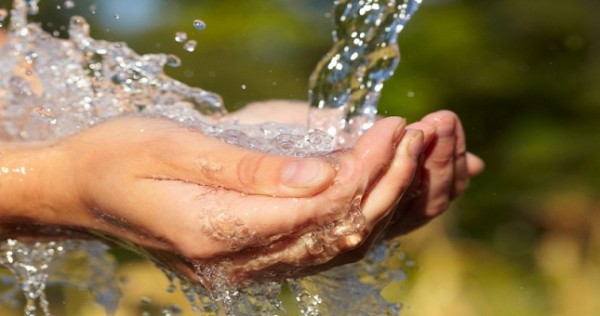 Власти Душанбе сообщают об ограничении подачи воды