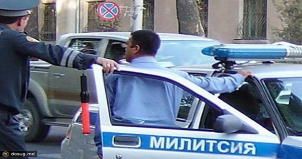 Впервые Таджикистан в списке стран-нарушителей религиозной свободы