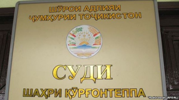 Убить сотрудника милиции в знак приверженности ИГ?