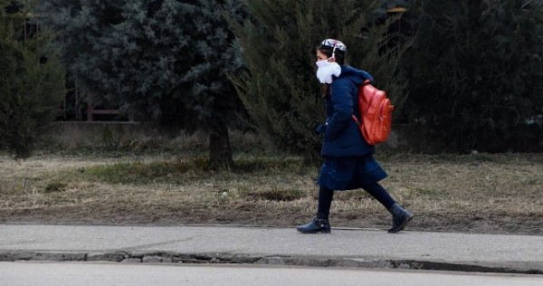 В Таджикистане 15 учебных заведений лишили лицензий