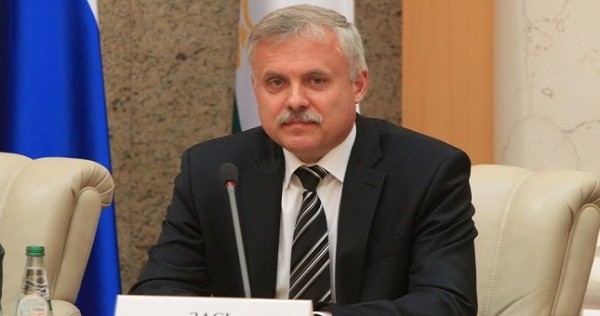 Генсек ОДКБ исключил включение новых стран в состав организации