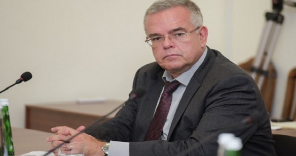Российский посол назвал Таджикистан космической державой