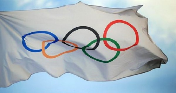 Представитель МОК заявил о переносе Олимпиады – 2020